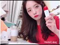 안경사 vlog 33살 구몬중국어도전기 프로다짐러 ㅋㅋㅋㅋㅋ