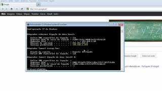 Tutorial CSS | How to create css server (English)