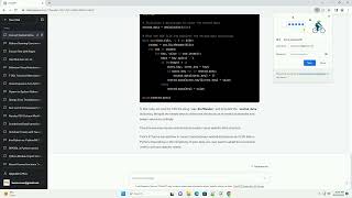 Python Converting between nested dictionaries and csv files generalised