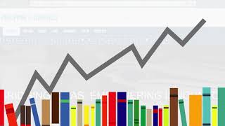 Philippine E-Journals Instructional Video