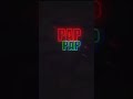 plap plap x xplod holidays • editzz shorts shortvideo