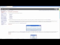 Advanced Java: Swing (GUI) Programming Part 2 -- Adding Components