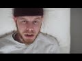 Aaron Cohen - Off The Ground (Video)