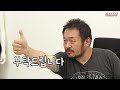 세차가 싫은 분들을 위한 5분컷 장마철 자동차 관리