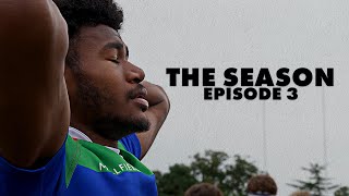 One game to see if you're the best schools rugby team in England  | The Season 10 | Episode 3