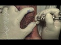 anil gupta tattoo portrait 0001.mov