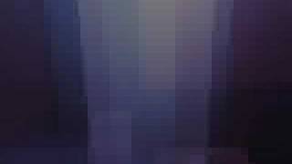 Adobe CS4 launch video