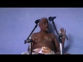 shri bannanje govindacharya musiri shibira 2013 katopanishad day 1 morning part 1 2