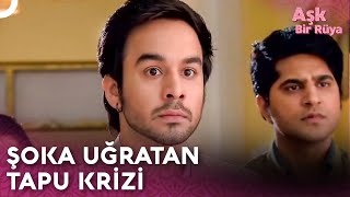 Thapki ve Bihaan'nın Büyük Mücadelesi 142. Bölüm | Aşk Bir Rüya