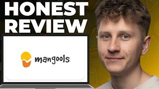 Mangools for SEO Honest Review - Watch Before Using