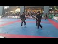 luis valladolid mds vs joshua dy kma pan asia championship 2019