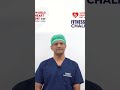 Yashoda Fitness Challenge | World Heart Day | Yashoda Hospitals Hyderabad