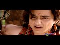 Suriya puthiran karnan tamil | FULL EP:43