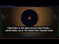 Top 5 AI Coding Tools 2026 Reviewed: Claude Code vs Cursor vs Copilot vs OpenClaw vs Codeium