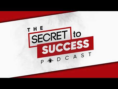 Eps. 119 - V egan Ish Eps. 119 - V egan Ish