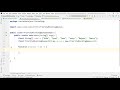 Priority Blocking Queue with Example