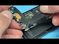 iphone 13 charge port replacement diy step by step guide