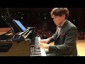 リスト 愛の夢 ショパン 英雄ポロネーズ liszt liebestraume no.3 chopin polonaise no.6