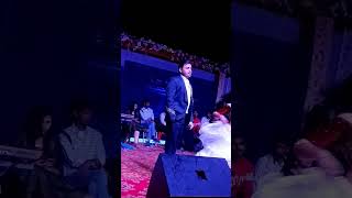 लाखो है दीवाने तेरे लाखो है  #shorts #viral #ankush_raja