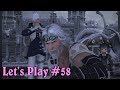 Final Fantasy XIV - Let's Play - 58 - The Stone Vigil