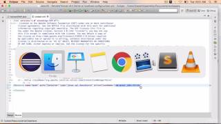 JDBC Connection Pooling Part 2 - Configuring Connection Pooling