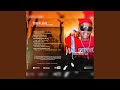 MAXAKA (feat. Manowbar)