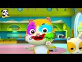 give me a little hug for kids babybus nursery rhymes u0026 kids songs