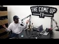 BMX - TCU TV - Edwin De La Rosa Interview BMX - TCU TV - Edwin De La Rosa Interview