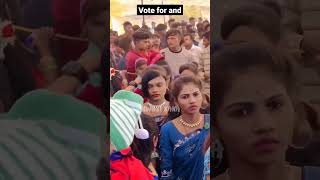 લગ્ન નો વિડીયો new Timli status video \u0026 ચેતન ભાઈ કનેશ new timli 2023