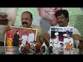 sun seithigal சன் மாலை செய்திகள் 17 09 2022 evening news sun news