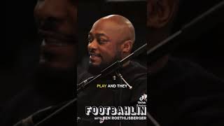 Mike Tomlin on the Historical 2010 Pittsburgh Steelers Defense #NFL