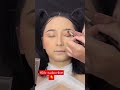 thailand makeup look makeupartist