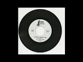 Ice Water Slim - Supersonic Megatonic Flash - Hawk Sound 1002