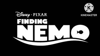 Thomas Newman: Nemo Egg (PAL/High Tone Only) (2003)