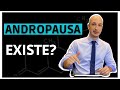 Andropausa: Hipogonadismo do Homem Adulto