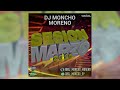 sesion marzo 2016 mix dj moncho moreno reggaeton comercial trap flamenco dembow 2025