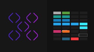 XiOn | navigation for Ableton Live's Arrangement View ( preview / introduction )