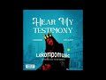 Polokwane - Kharishma Ft Mr Diego@Lekompomusic.com