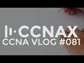 CCNA #081: IP Addressing and IP Subnetting for the CCNA Exam (Part 3). Practical IP Subnetting.