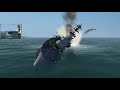 sinking the british battleship hms warspite in lsh3 2015