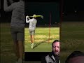 The BEST golf swings of youtube !!!  Micah Morris Golf