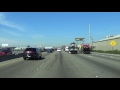 interstate 880 north in oakland california