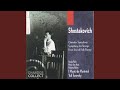 Chamber Symphony No. 5 in A-Flat Major, Op. 118a: II. Allegretto furioso