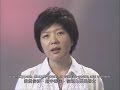 Julia Huang - Why are most religious practitioners women?