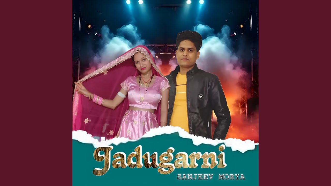 Jadugarni Youtube