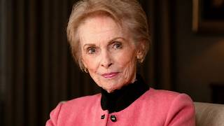 Janet Leigh Lived A Double Life For Years, And No One Knew—Until Now