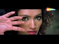 jajantaram mamantaram full movie jaaved jaffrey gulshan grover superhit hindi movie