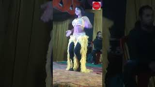 Dum pe Dum mare ja || #video #arkestra #shorts #dance #bhojpuri #song