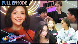 Pinoy Big Brother Gen 11 | Day 25 | August 13, 2024 Full Episode