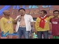 Wowowin: “Ikaw Na Nga” lasing version